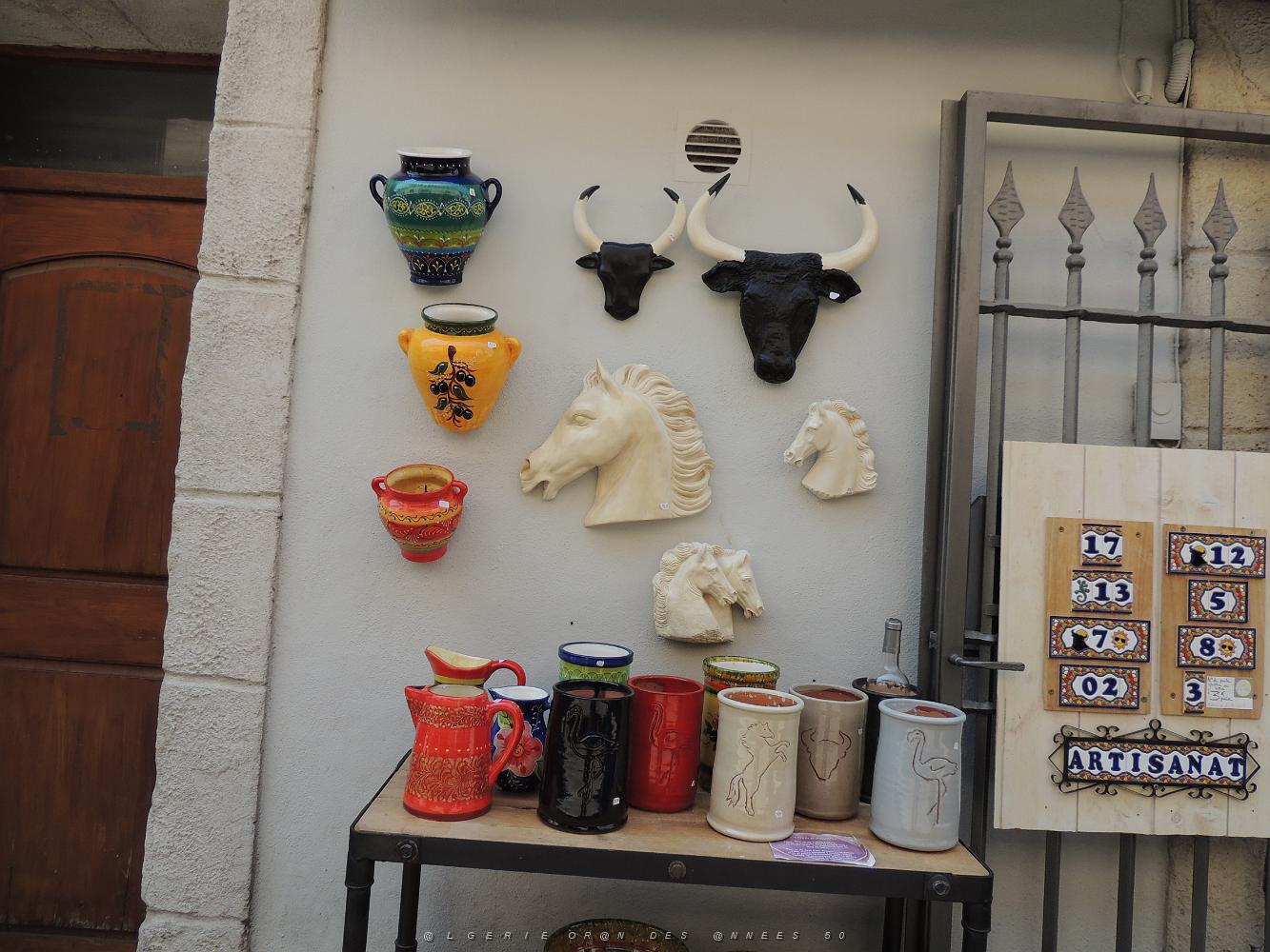 2022 07 UN AIR DE VACANCES 22 AIGUES MORTES (8).JPG -           
